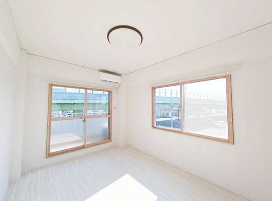 プレールコート