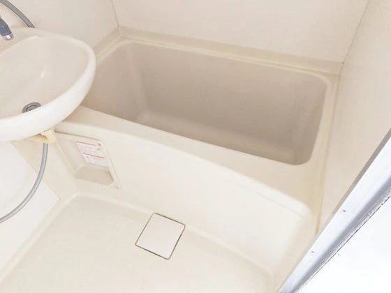 プレールコート