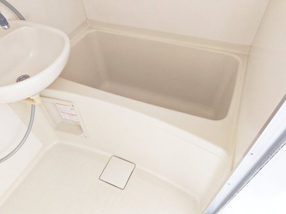 プレールコート