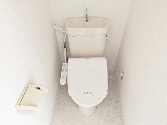 プレールコート