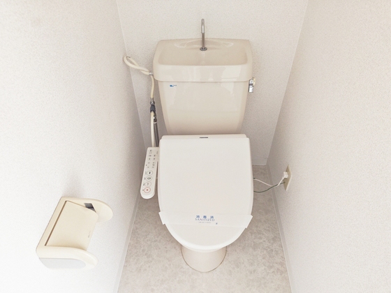 プレールコート