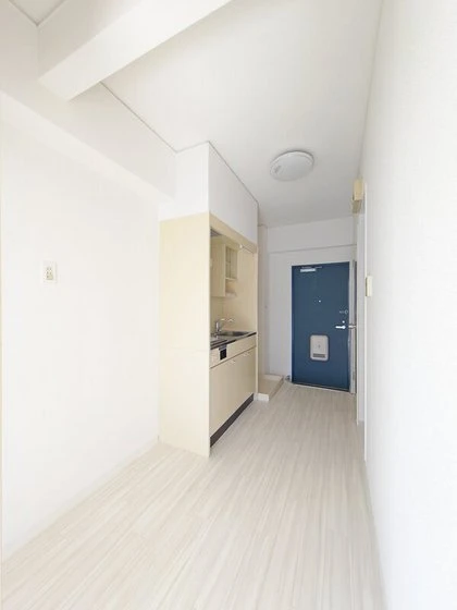 プレールコート