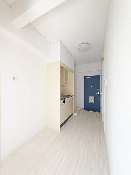 プレールコート