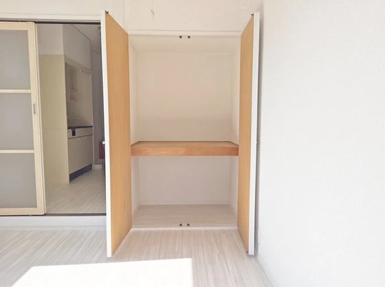 プレールコート