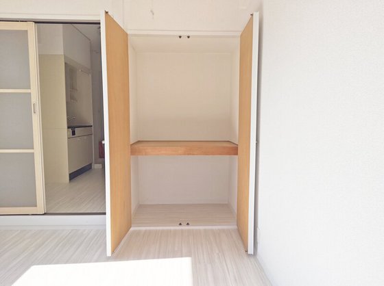 プレールコート