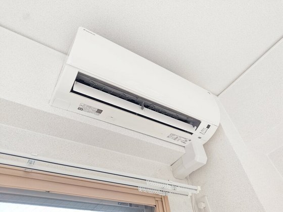 プレールコート