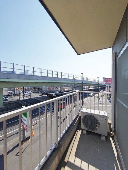 プレールコート