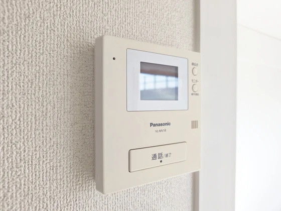 プレールコート