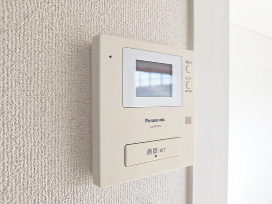 プレールコート