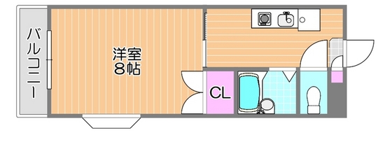 プレールコート