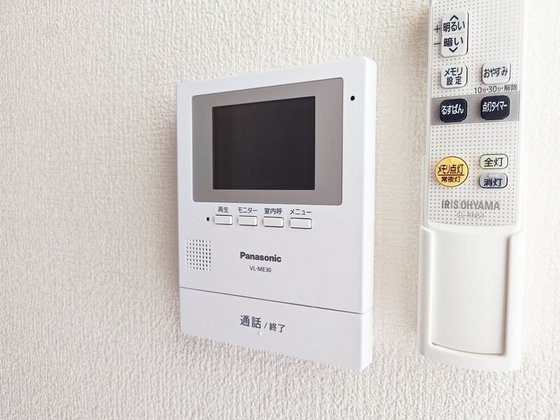 プレールコート