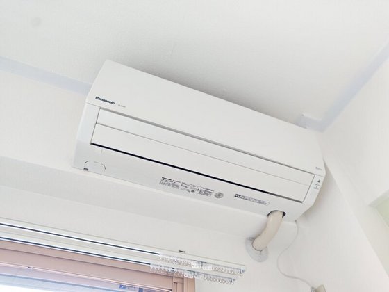 プレールコート