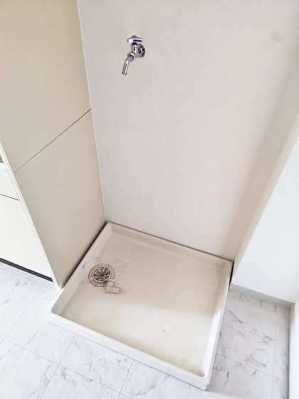 プレールコート