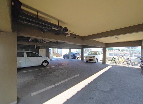 プレールコート