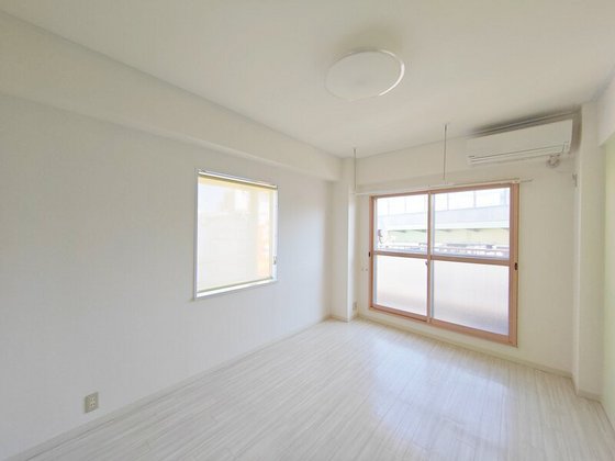 プレールコート