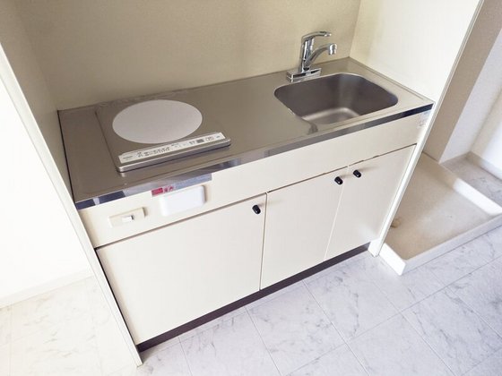 プレールコート