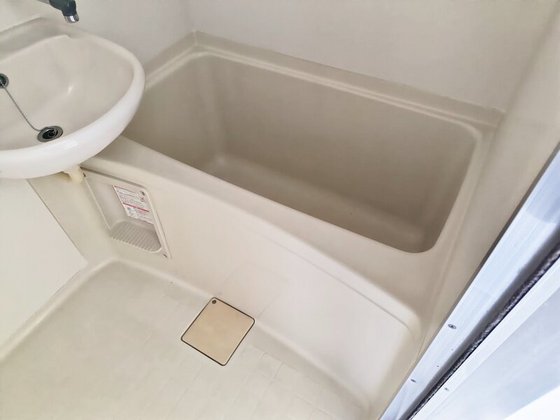 プレールコート