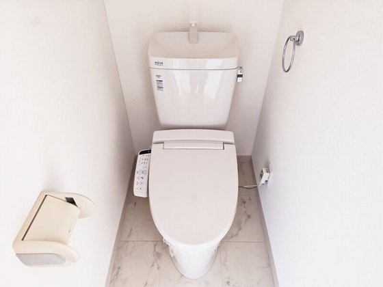 プレールコート