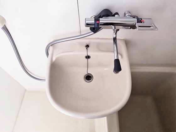 プレールコート