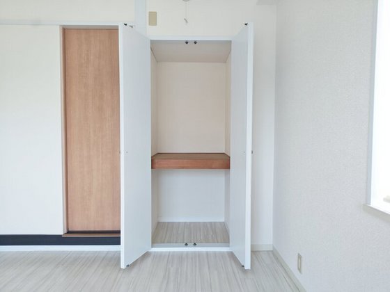 プレールコート