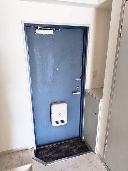 プレールコート