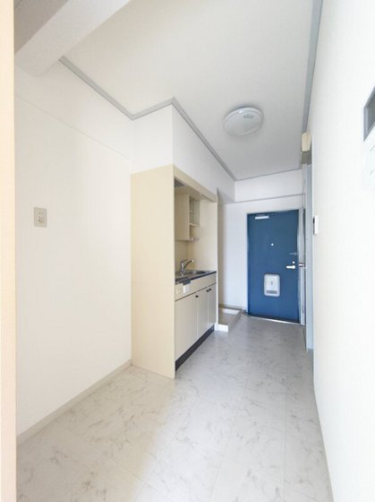 プレールコート