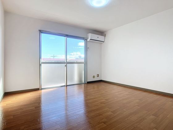 フローリッシュ神田I