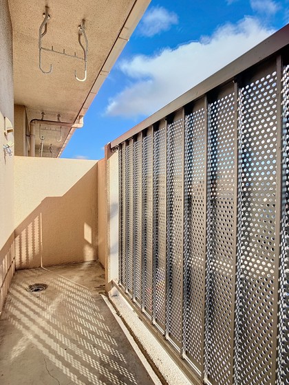 フローリッシュ神田I