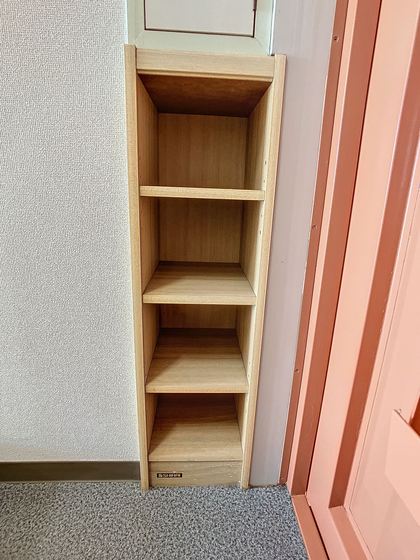 フローリッシュ神田I