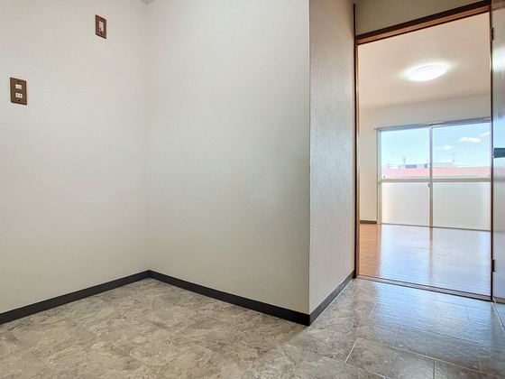 フローリッシュ神田I