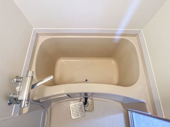 フローリッシュ神田I