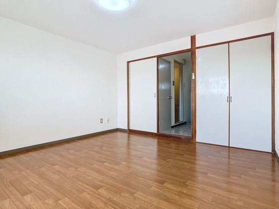 フローリッシュ神田I