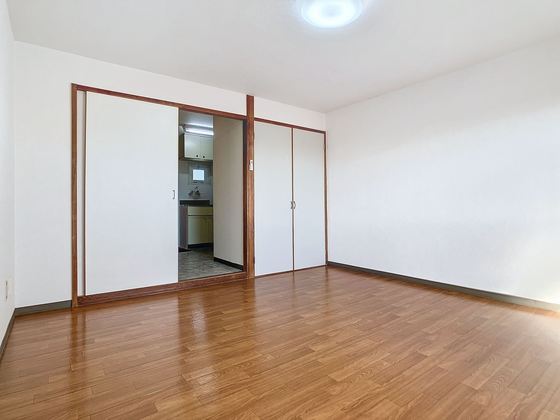 フローリッシュ神田I