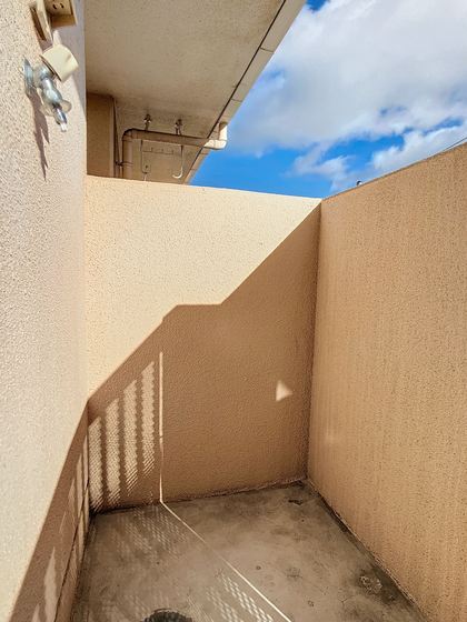 フローリッシュ神田I