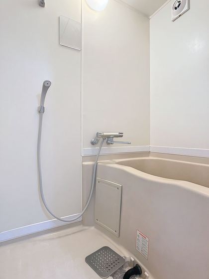 フローリッシュ神田I