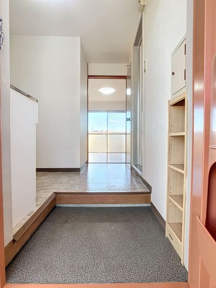 フローリッシュ神田I