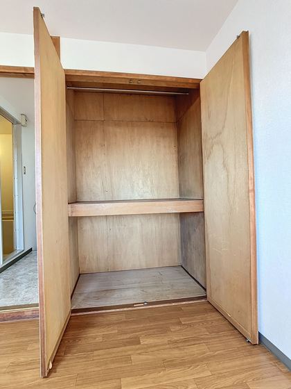 フローリッシュ神田I