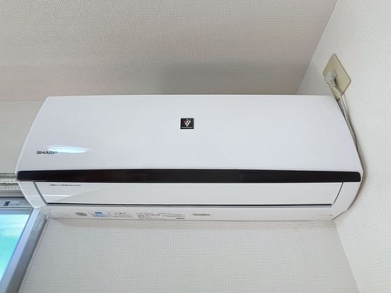 フローリッシュ神田I