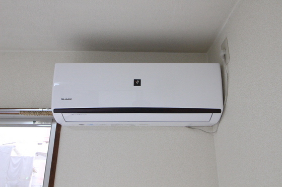 フローリッシュ神田I