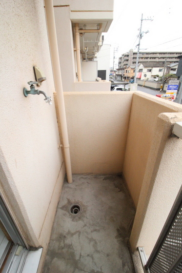 フローリッシュ神田I