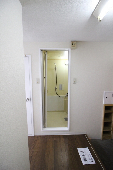 フローリッシュ神田I