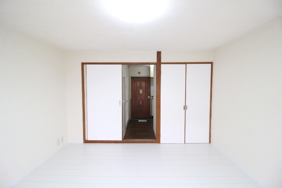 フローリッシュ神田I