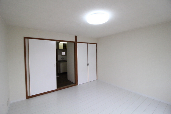 フローリッシュ神田I