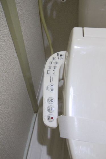 フローリッシュ神田I