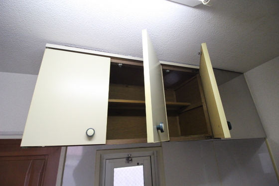 フローリッシュ神田I