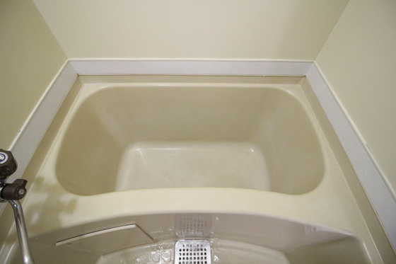 フローリッシュ神田I