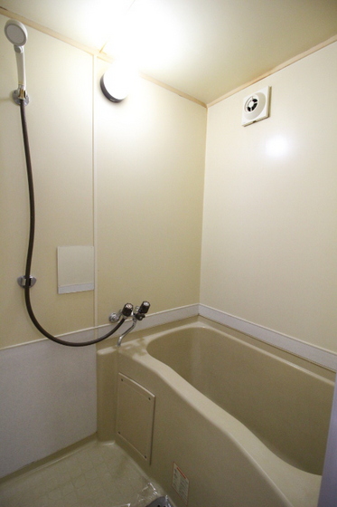 フローリッシュ神田I