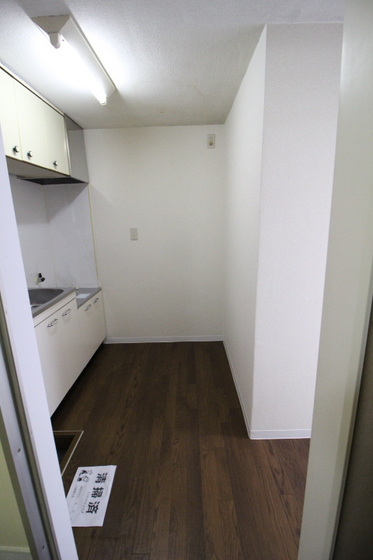 フローリッシュ神田I