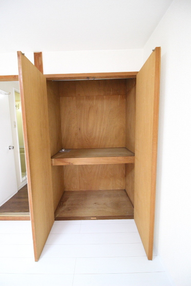 フローリッシュ神田I