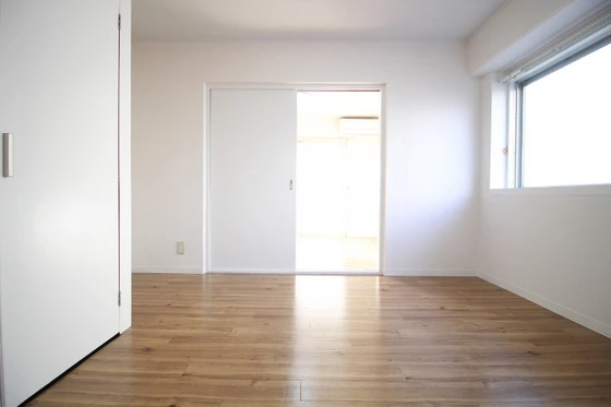 フローリッシュ神田I